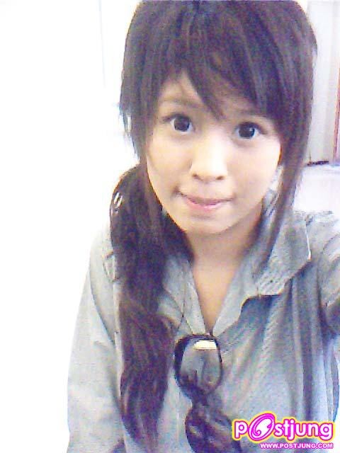 พี่บุ้งกี๋