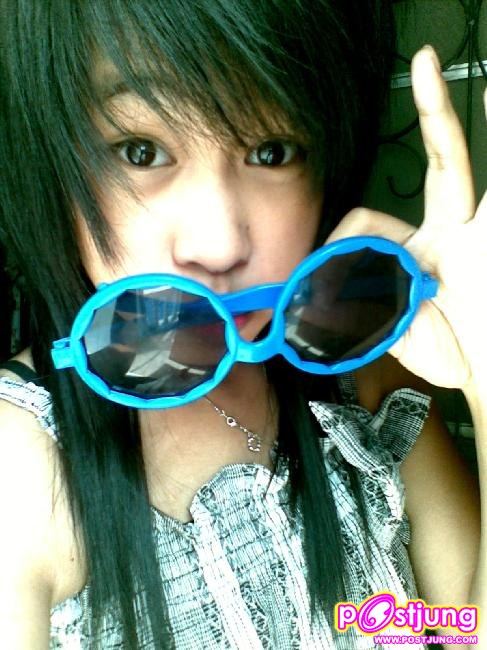 พี่กวาง