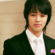 kim jung hoon