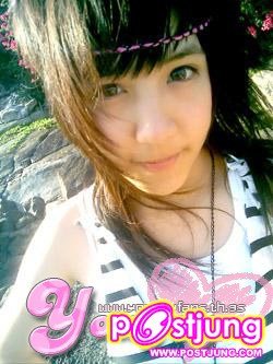 อย่าเพิ่งเบื่อ ๆกันค่ะ