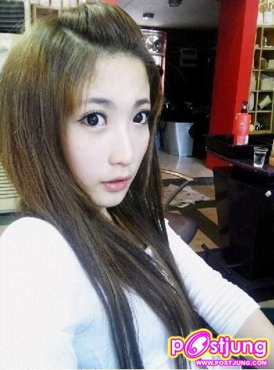 น่ารั้กอีก