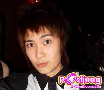 ทอมหล่อมาแล้ว ว วว