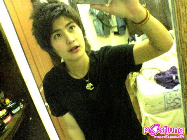 ได้อีกอ้ะเนี้ย