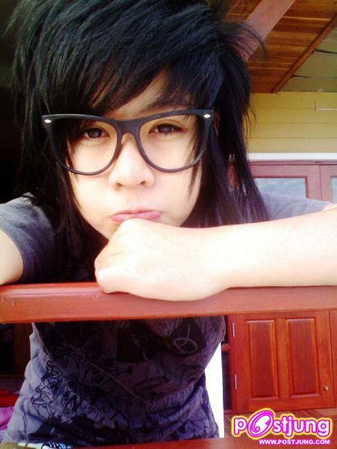 น่ารั้กกก