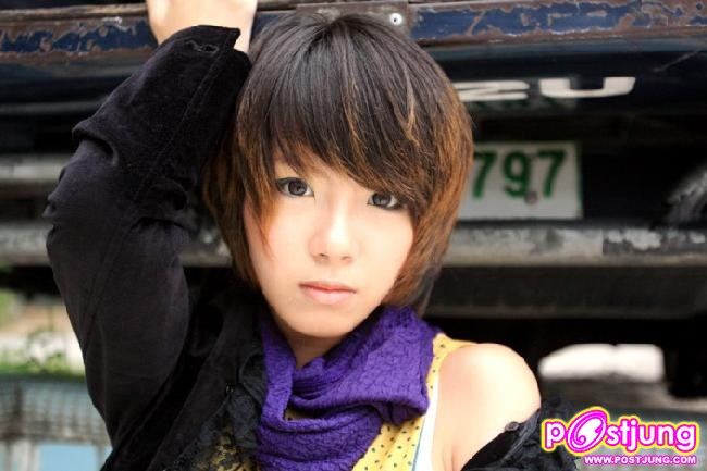 น่ารักมาก