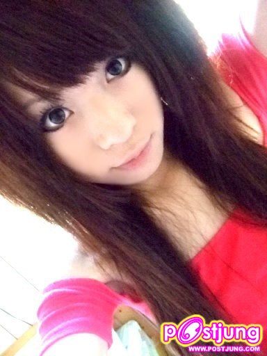 สวย,น่ารั้ก