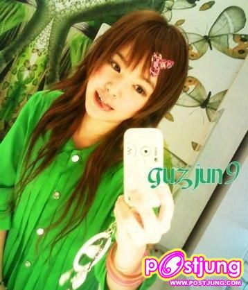 น่ารักจัง