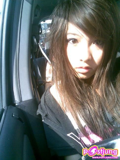 น่ารักค่ะ