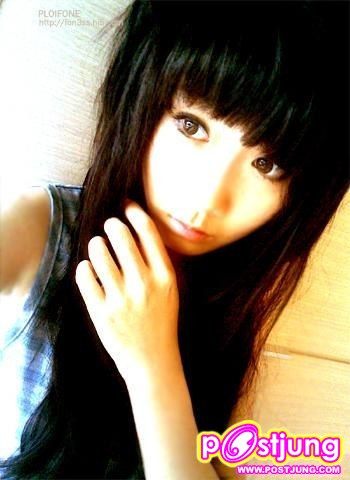 แบ๊วมาแรง