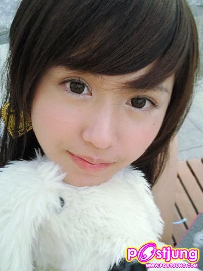 กุ๊กกิ๊ก เตรียมอุดม