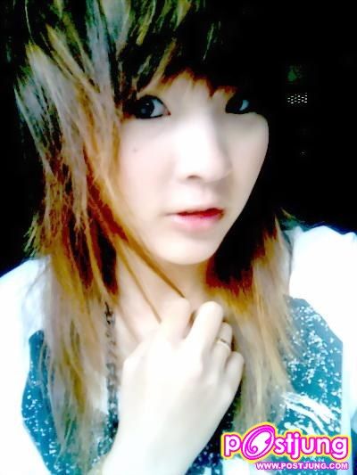 พี่พ๊อยซ์