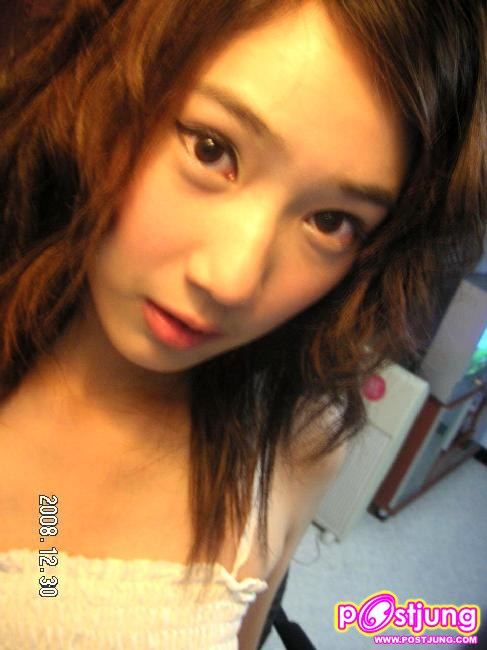 พี่โยกี้