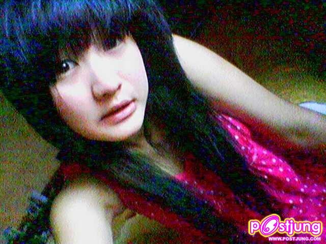 พี่ปีใหม่