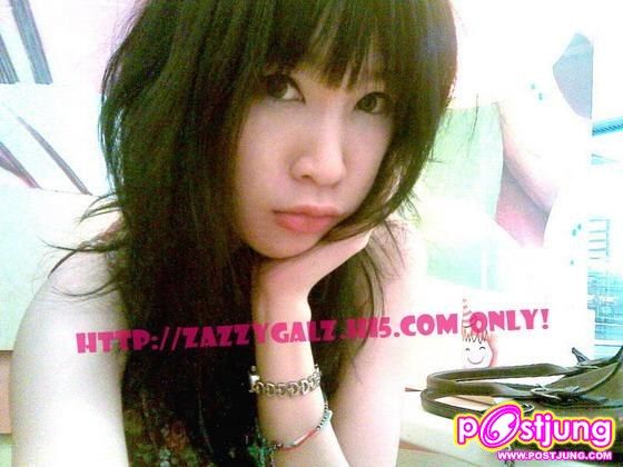 พี่แนนนี่