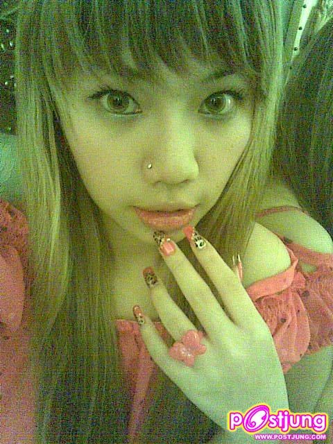 พี่หมวย