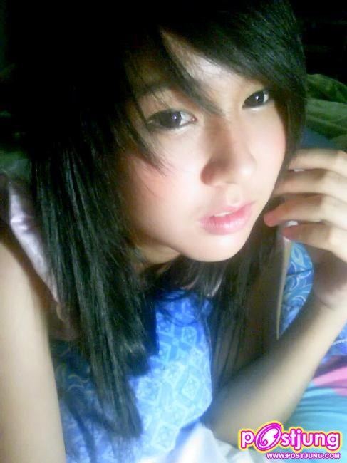 พี่เนม(คนที่แสดงMVโจทย์รัก)