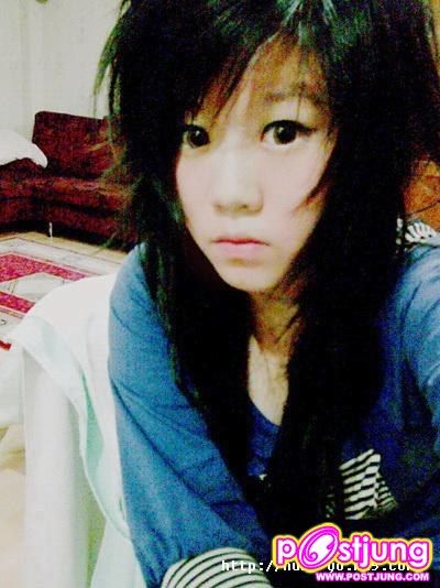 พี่โยโย่