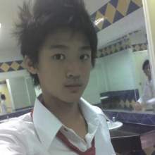 น้องMDน่ารัก