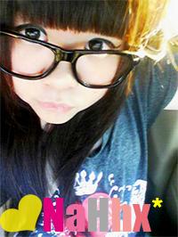 น้องแน๊น