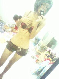 น้องแพรว