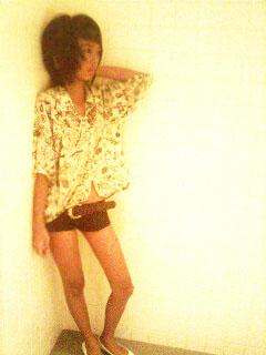 น้องแพรว