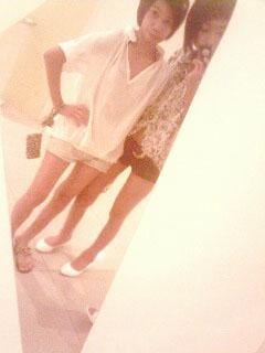 น้องแพรว