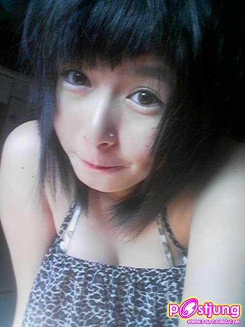 น้องออยล์ลี่