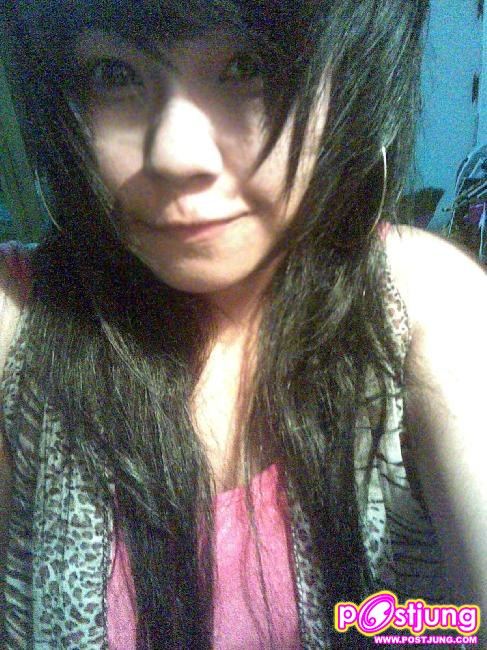 น้องจะจ๋า