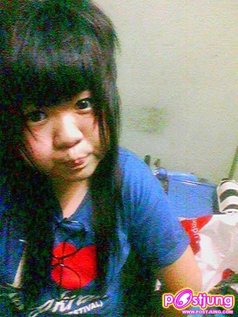 น้องแน๊น