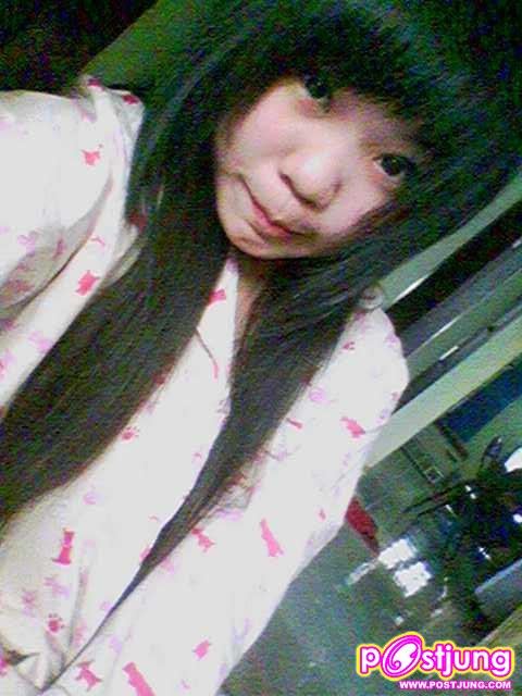 น้องบีมมี่