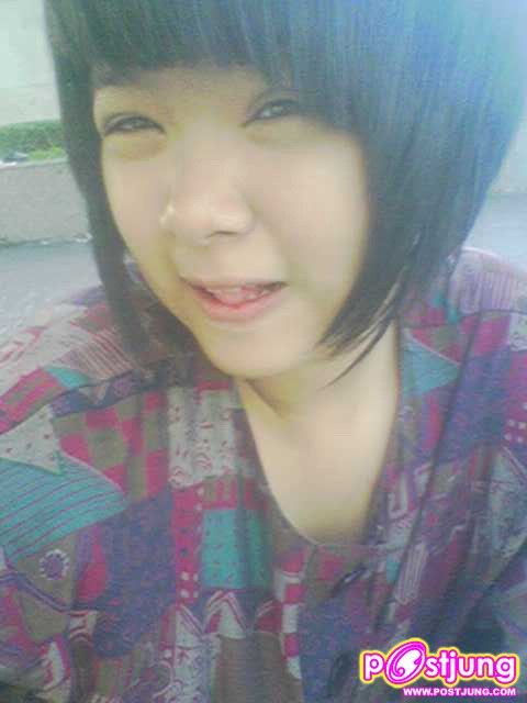 น้องเนย