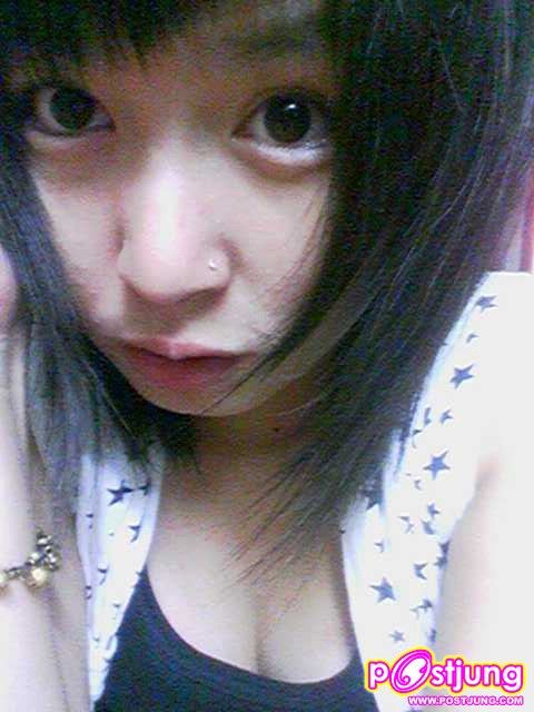 น้องออยล์ลี่