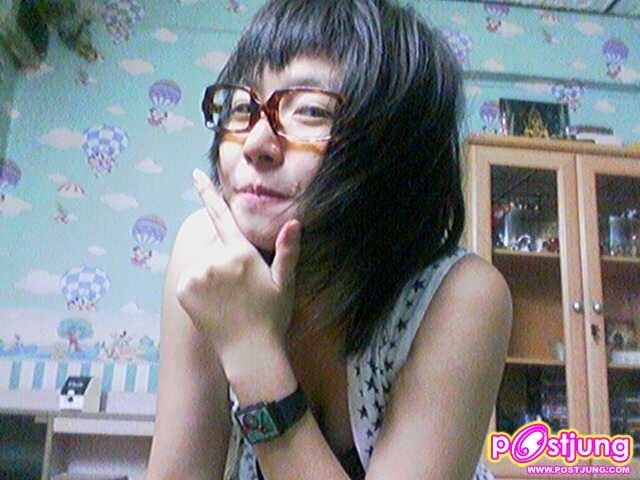 น้องออยล์ลี่