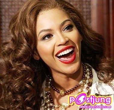 สังเกตุดีๆๆๆขนผมมันจะเเปลกๆๆ