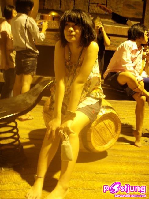 น้องเจนไปดรีมเวิล