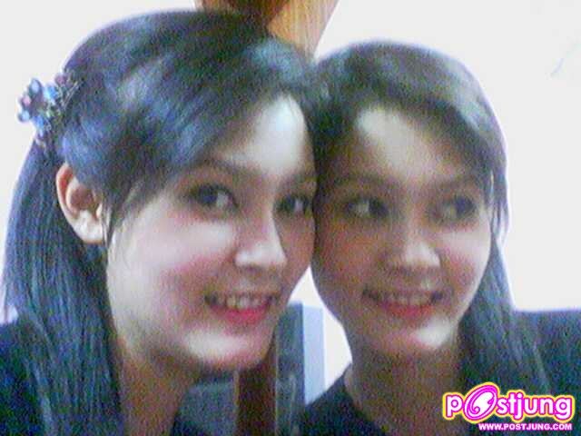 ชื่อกุ๊กไก่ได้ที่2ระดับประเทศอะ