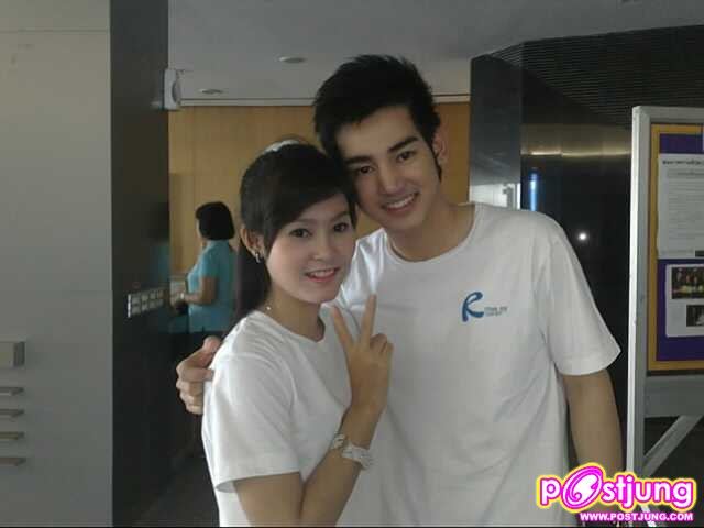 กุ๊กไก่กับเพื่อน