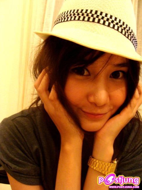 P'Pias ตอนนี้เรีนยอยู่ธรรมศาต