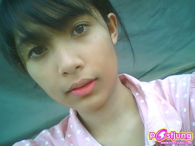 Oilเพื่อนเราเอง