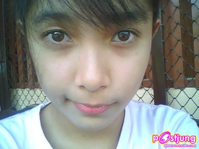 ออยจร้า