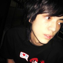 คนนี้ใคร ใครรู้บอกทีขอhiด้วยนะ