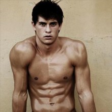 เท่านั้น