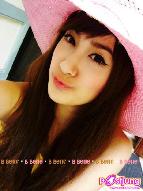 พี่เบลล์