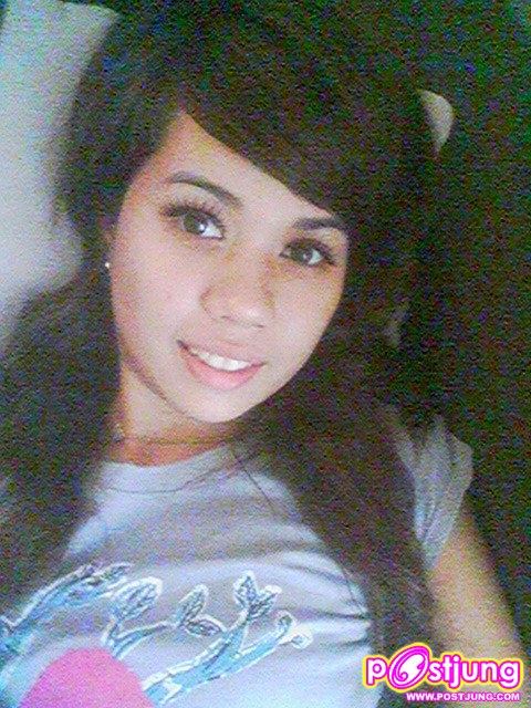 เจ๊หวานน่ารักไหม