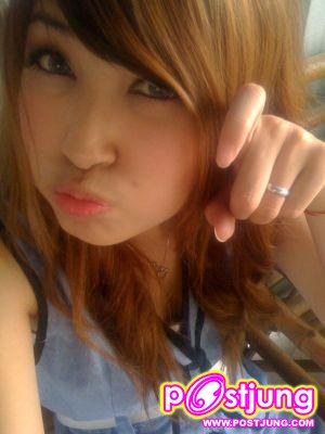 นิ่ม(เพื่อนช้านๆ555)