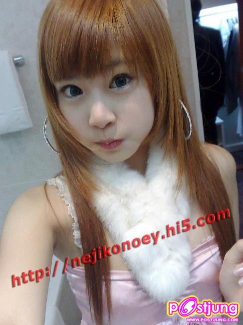 พี่เอ้ ดูhi5ได้เลยค่าของจิง