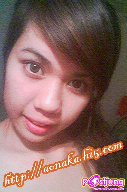 น้ำหวาน