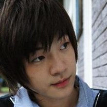 โลตัส เดือนสวนดุสิต