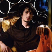 บอย  ปกรณ์  ฉัตรบริรักษ์