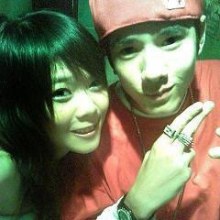 กุ๊บกิ๊บ แ ฟ น มารีโอ้ ( เข้ามาดูกัน ค่ะ)